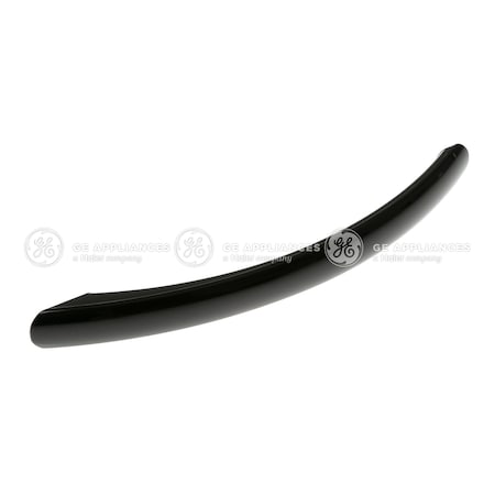Ge WB15X30878 GE Microwave Handle WB15X30878